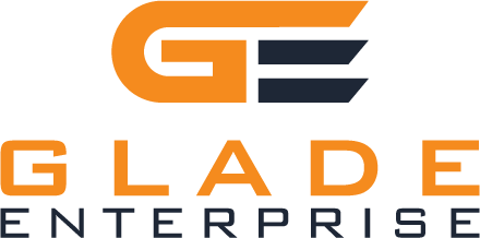 Glade Enterprise
